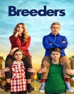 Bendita paciencia temporada 1