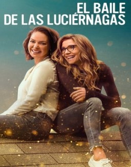 El baile de las luciérnagas temporada 1