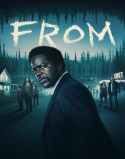 From temporada 1