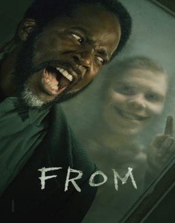 From temporada 2