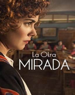 La Otra Mirada temporada 1