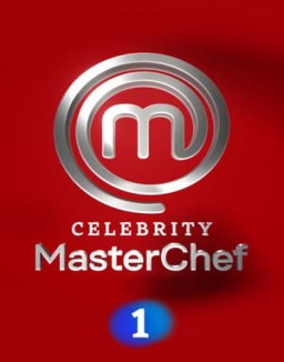 MasterChef Celebrity temporada 1