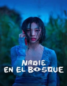 Nadie en el bosque