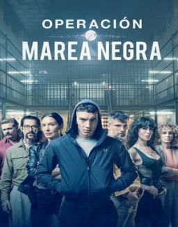 Operación Marea Negra temporada 2