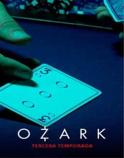 Ozark temporada 3