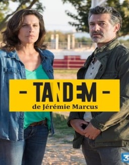 Tandem temporada 1