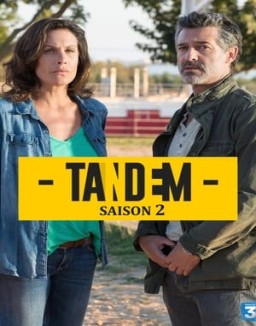 Tandem temporada 2