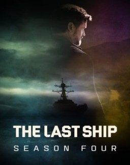 The Last Ship temporada 4